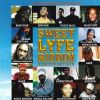 Download track Sweet Life Riddim