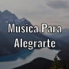 Download track Musica Calida