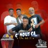 Download track Zouglou Décalé