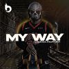 Download track My Way (Extended)