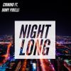 Download track Night Long (Radio Edit)