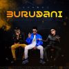 Download track Burudani