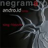 Download track Sing- Hiozzo (Andro. Id Remix)