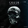 Download track Crush