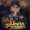 Download track Ciumeira (Ao Vivo)