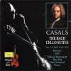 Download track Ouverture No. 3 In D Major BWV 1068: Air Air On The G String Arr. For Cello And Piano By Pablo Casals