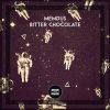 Download track Bitter Chocolate