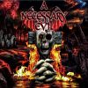 Download track Mean To You