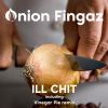 Download track Ill Chit (Vinegar Pie Remix)