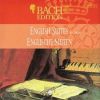 Download track Suite No. 1 In A Major BWV 806 - II Allemande