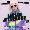 Download track Berlin Afterhour DJ Mix