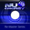 Download track Euphoric Energy (Digital Re-Master)