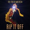 Download track Rip It Off