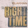 Download track The Right Time (The Right Remastered)