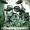 Download track Amalgame 30