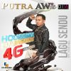 Download track Lagu Sendu