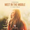 Download track Meet In The Middle (Louis Lennon Remix)