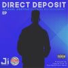 Download track Direct Deposit (DJ Skit 1)