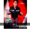 Download track Free Smoke