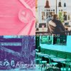 Download track Magical Backdrops For Favorite Coffee Shops