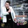 Download track Escondidos (Bachata)