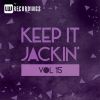 Download track Need It (Bassline VIP)