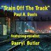 Download track Train Off The Track