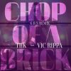 Download track Chop Of A Brick (Club Edit)