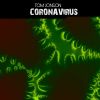 Download track Coronavirus (Extended Mix)