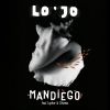 Download track Mandiego