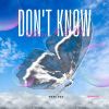 Download track Don't Know Where I'd Be (Extended Mix)