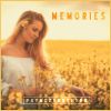 Download track Daylight Memories