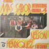 Download track Mosaico Nro 4: Quizas Quizas / Las Pilanderas / Sabor De Engaño / Vamonos, Mi Pregon
