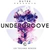 Download track Undergroove