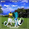 Download track Moyo