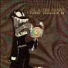 Download track Candy Crusher (Original Mix)