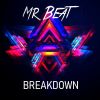 Download track Breakdown (Radio Edit)