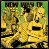 Download track New Way (Dub Mix)