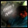 Download track PASHA'S RAGE (Slowed)