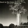 Download track Back To The Trees