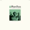 Download track Parlor Strut