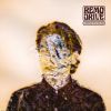 Download track The Night I Kidnapped Remo Drive