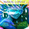 Download track Musical Castle