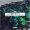 Download track Departures