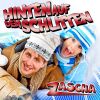 Download track Hinten Auf Dem Schlitten