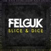 Download track Slice And Dice