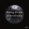 Download track Handpan Soundscape 432 Hz (Remix)