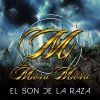 Download track Son De La Raza