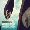 Download track Get The Party Started (Ronan Remix)