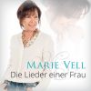 Download track Die Lieder Einer Frau (3Select RMX)